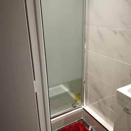 Proche De Stade De France * Pierrefitte-sur-Seine